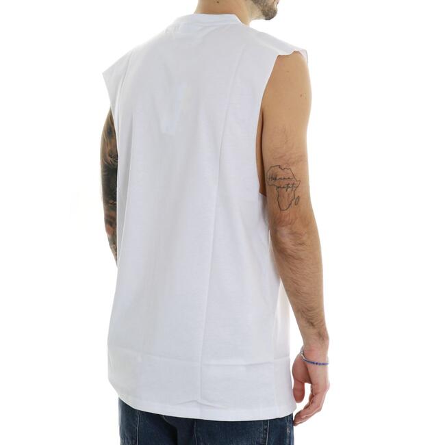 CANOTTA SURF SUPERCULTURE - Mad Fashion | img vers.650x/